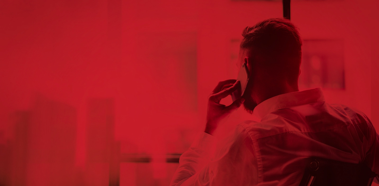 Samandağ Evden Eve Nakliye Slider