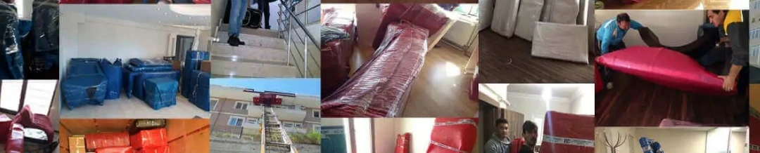 Samandağ şehir içi nakliyat  görseli